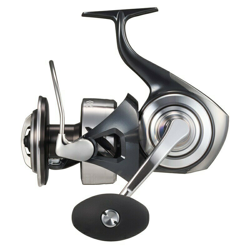 卷线器 - ダイワ 【2026年3月発売予定】 26 セルテートSW 20000-P / 釣具 釣り フィッシング