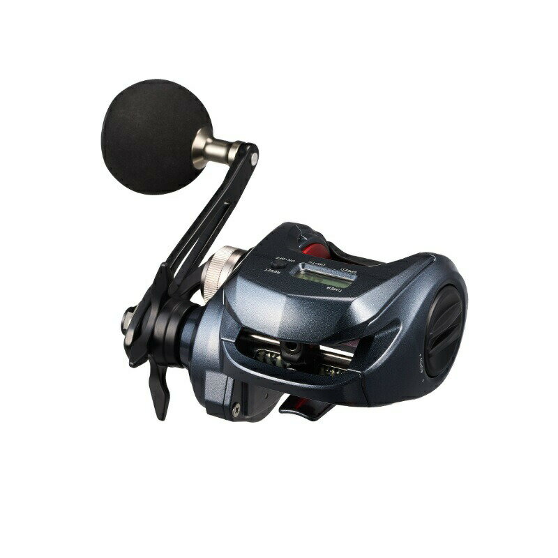 Rakuten - ダイワ 【2026年4月発売予定】 ライトゲームRX IC 300P / 右ハンドル / 釣具 釣り フィッシング