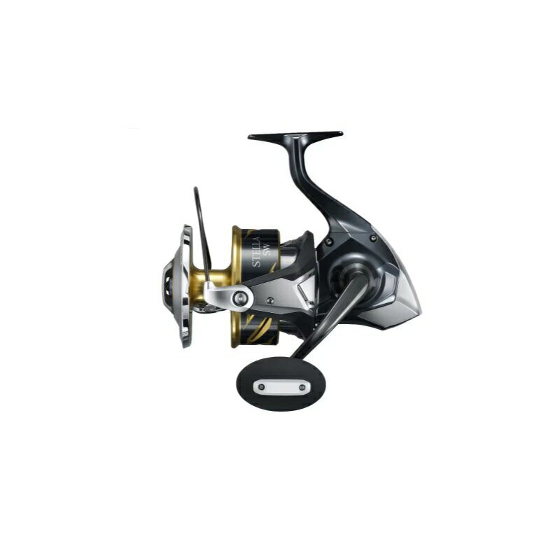 楽天市場】ステラ 30000の通販