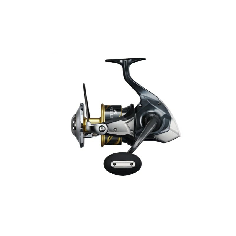 シマノ 26 ステラSW 25000PG / 釣具 釣り フィッシング