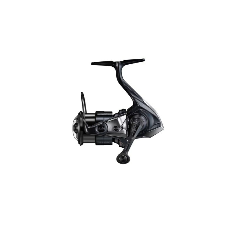 ≪純正部品・パーツ≫ シマノ リミテッドプロ AZ ZI ナギナタ 100-95ZI #03番 【ショップレビューを書いて次回使える送料無料クーポンGET】