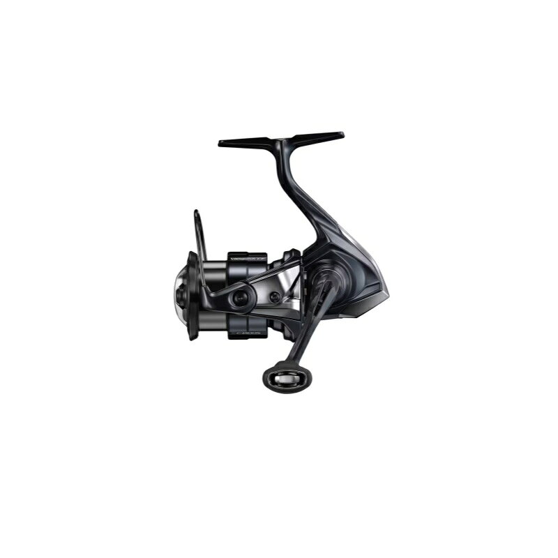 楽天市場】ヴァンキッシュ c2500の通販