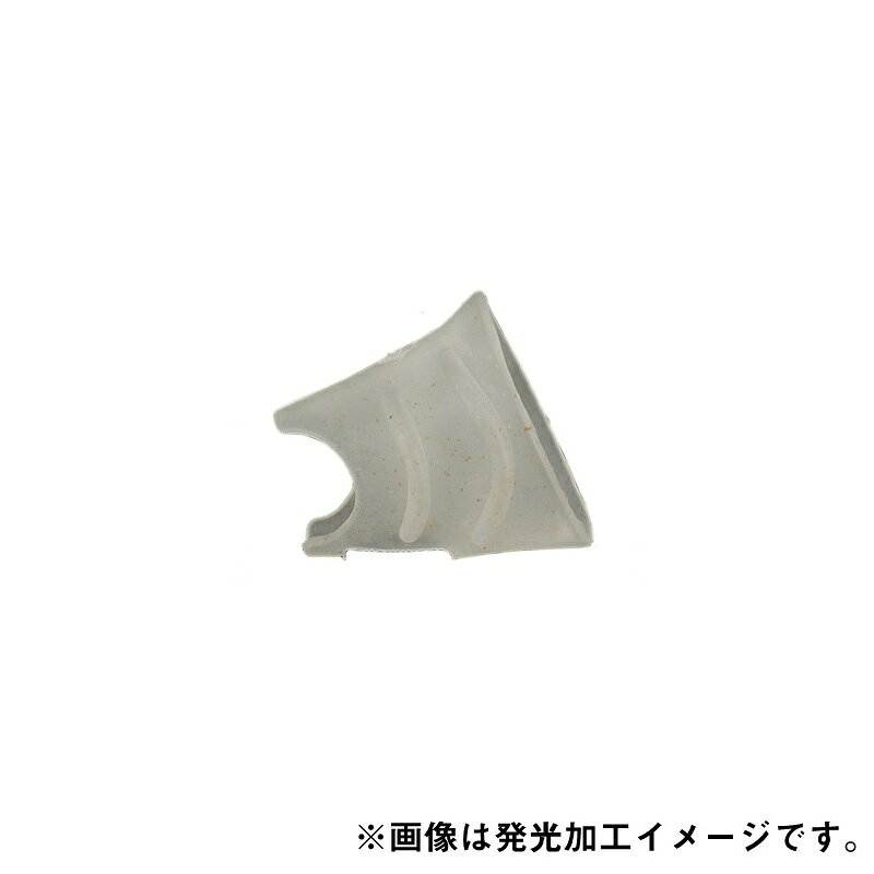 ダイワ エメラルダス ドリフトマスク 3.0号 グロー / 釣具 釣り フィッシング