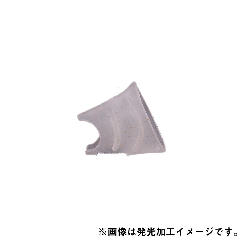 ダイワ エメラルダス ドリフトマスク 3.0号 ピンクグロー / 釣具 釣り フィッシング