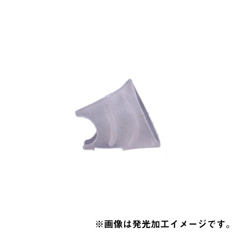 ダイワ エメラルダス ドリフトマスク 3.5号 ケイムラ / 釣具 釣り フィッシング