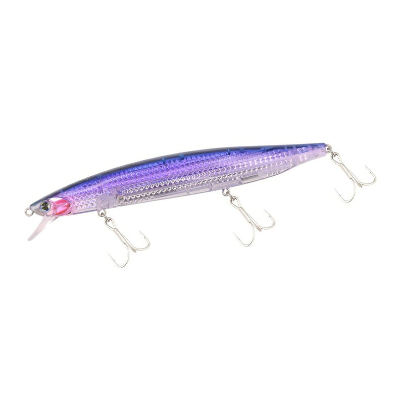 ダイワ ブラインドボルト 140F レーザーインパクト LIカタクチ / 釣具 釣り フィッシング