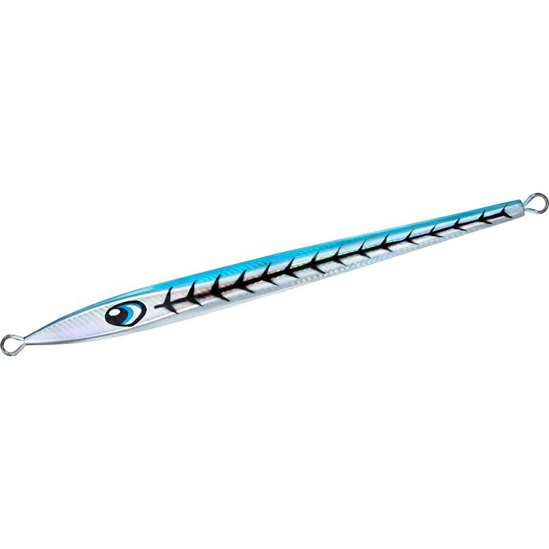 Rakuten - ダイワ ソルティガ マダージグ 110g ネイビーボーン / 釣具 釣り フィッシング
