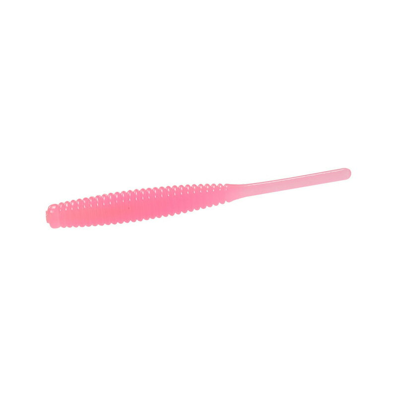 Lures - ダイワ 月下美人 ビームスティック 2.2インチ グローピンク | 釣具 釣り フィッシング