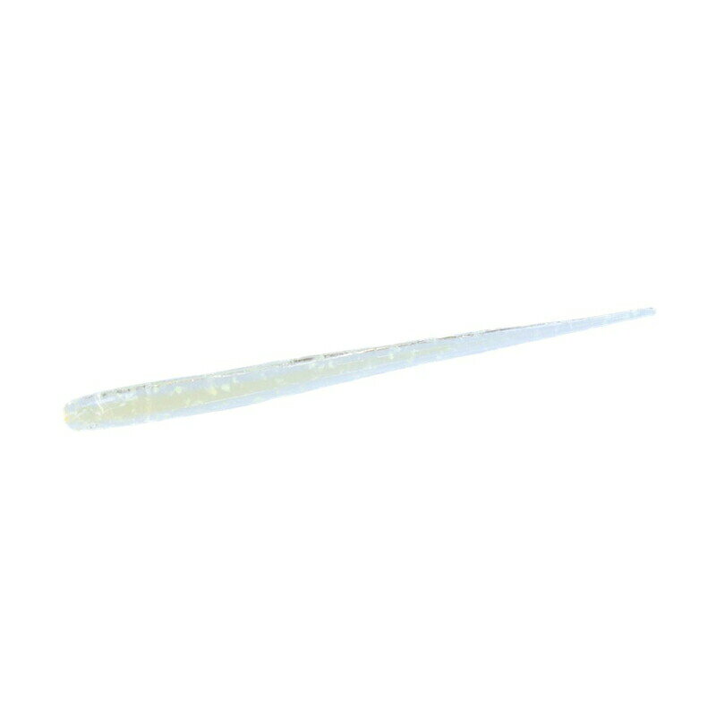 ダイワ 月下美人 シラスビーム 2.8インチ ブルードットグロー | 釣具 釣り フィッ...
