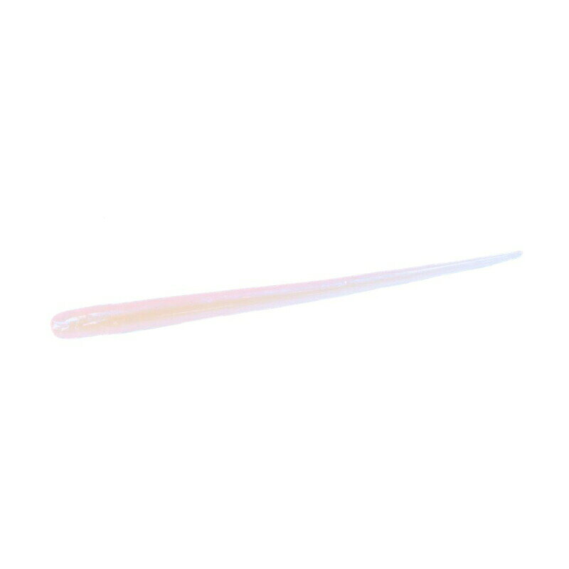 Daiwa шлаcби 2.8 inch micro weak grope pink — приманка для рыбалки