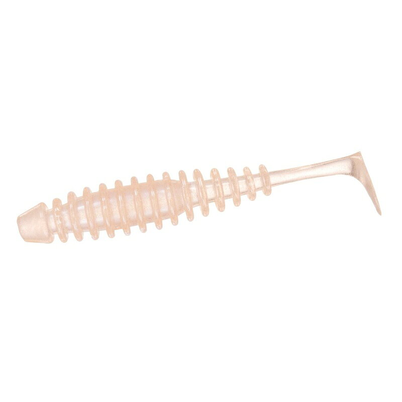 Worm - ダイワ メバルハンターワーム シャッド 1.5インチ 微弱グローオキアミ | 釣具 釣り フィッシング