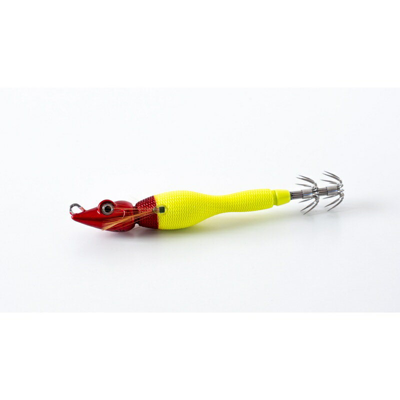 楽天市場】アニサキス スッテの通販