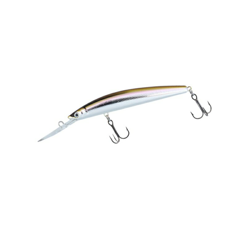 ダイワ スティーズダブルクラッチ 75SP ワカサギ | 釣具 釣り フィッシング