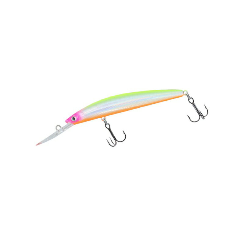 ダイワ スティーズダブルクラッチ 75SP アヤヤ | 釣具 釣り フィッシング