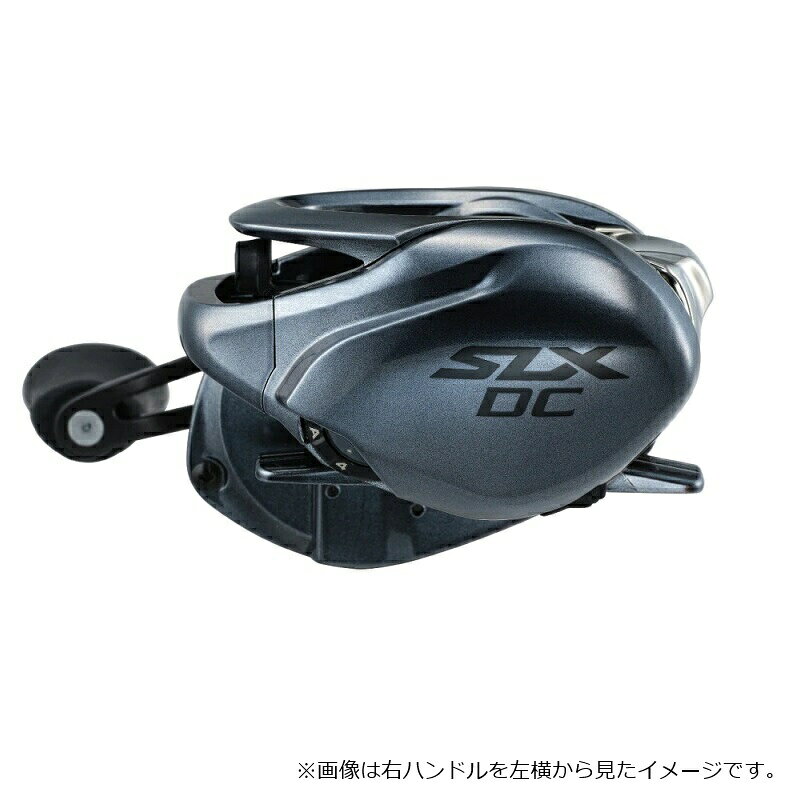 SLX DC XT 71XG LEFT の商品画像3枚目
