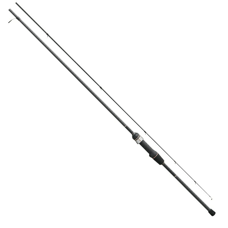 がまかつ ラグゼ 宵姫 爽 S73L-solid 楽天市場】がまかつ ラグゼ 宵姫 爽 s73l-solid（ブランドがまかつ）の通販