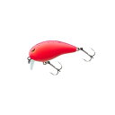 ダイワ タイニーピーナッツ SSR マットピンク | 釣具 釣り フィッシング(4)