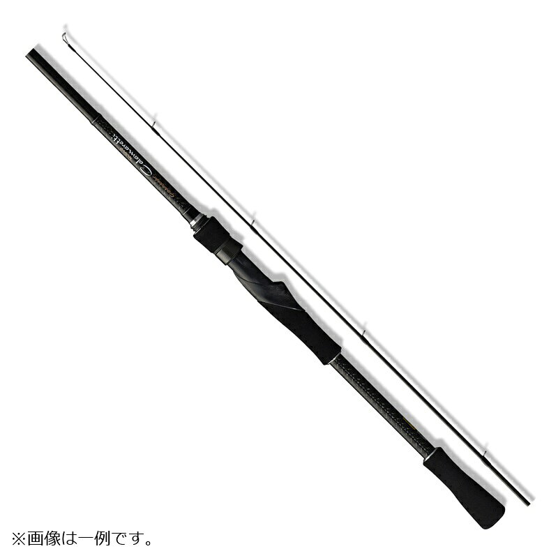 オリムピック釣具 楽天市場】オリムピック 釣具の通販
