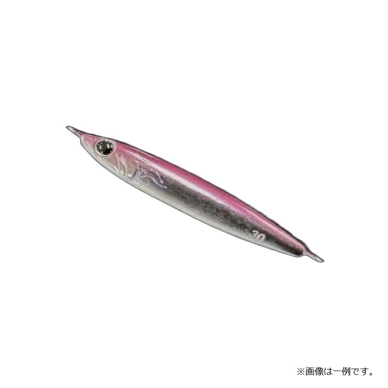 楽天市場】Rサーディン アルミの通販
