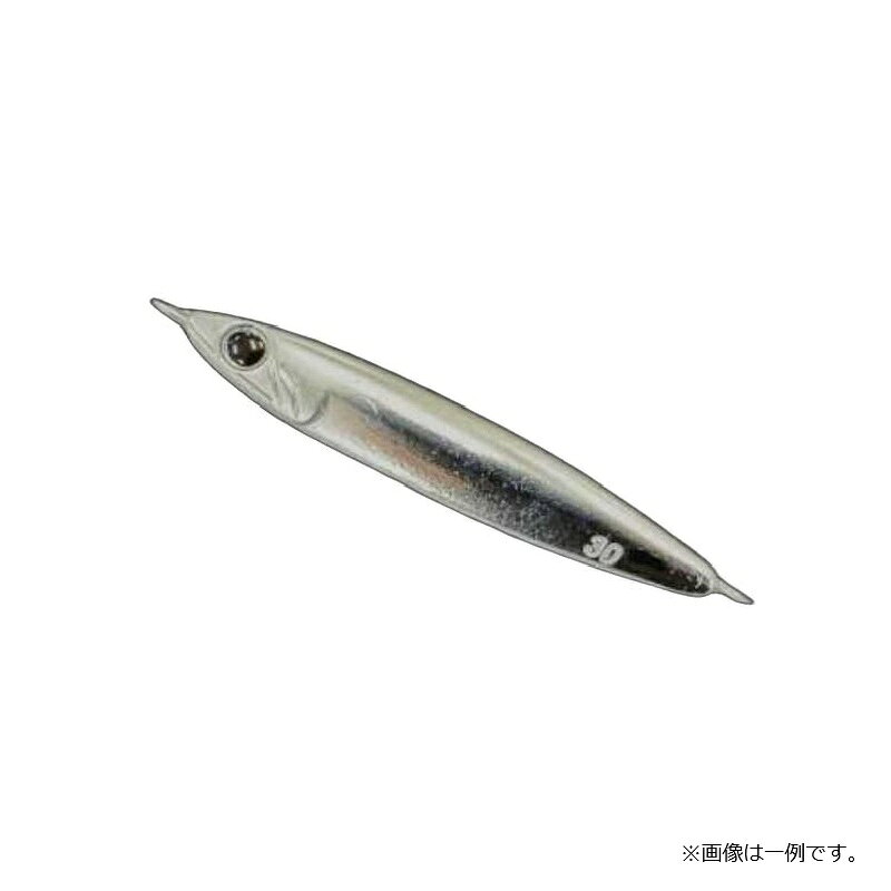 楽天市場】rサーディン 40gの通販
