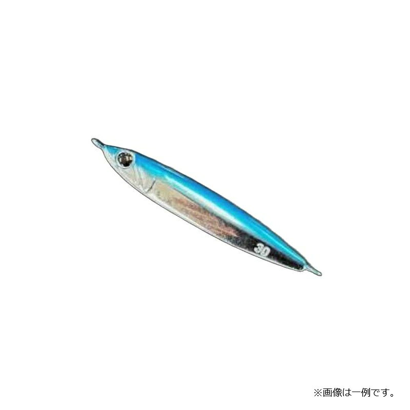 Джерк R Sardine 40g #RS134 ALMI UV Emerald Fielder 2026 лимитированная серия — рыболовные снасти