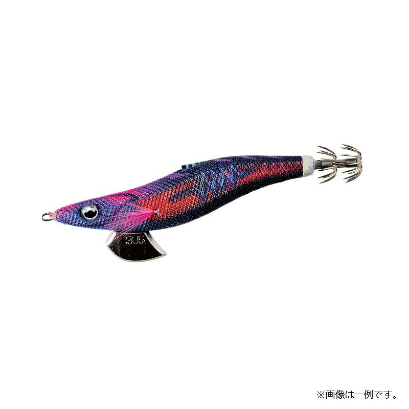楽天市場】エギ王 live サーチ 2.5の通販