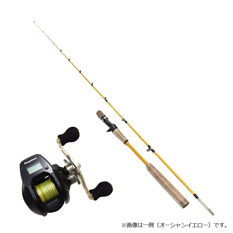 楽天市場】ブンブン 釣り（スポーツ・アウトドア）の通販