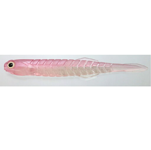 一誠 海太郎 カタクチワームセット 太刀魚仕様 14g #2/0+4.5in #050 ケイムラグロー | 釣具 釣り フィッシング