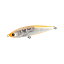 シマノ XU-T17T オシア ヘッドディップ フラッシュブースト 175F 009 Aオレンジ | 釣具 釣り フィッシング シマノ XU-T17T オシア ヘッドディップ フラッシュブースト 175F 009 Aオレンジ | 釣具 釣り フィッシング