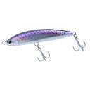 ダイワ ソルティガ ラフライド ヒラマサチューン 140F アデル背黒 | 釣具 釣り フィッシング
