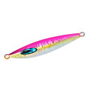 ダイワ ソルティガFKジグTG 110g MGピンク | 釣具 釣り フィッシング(4)