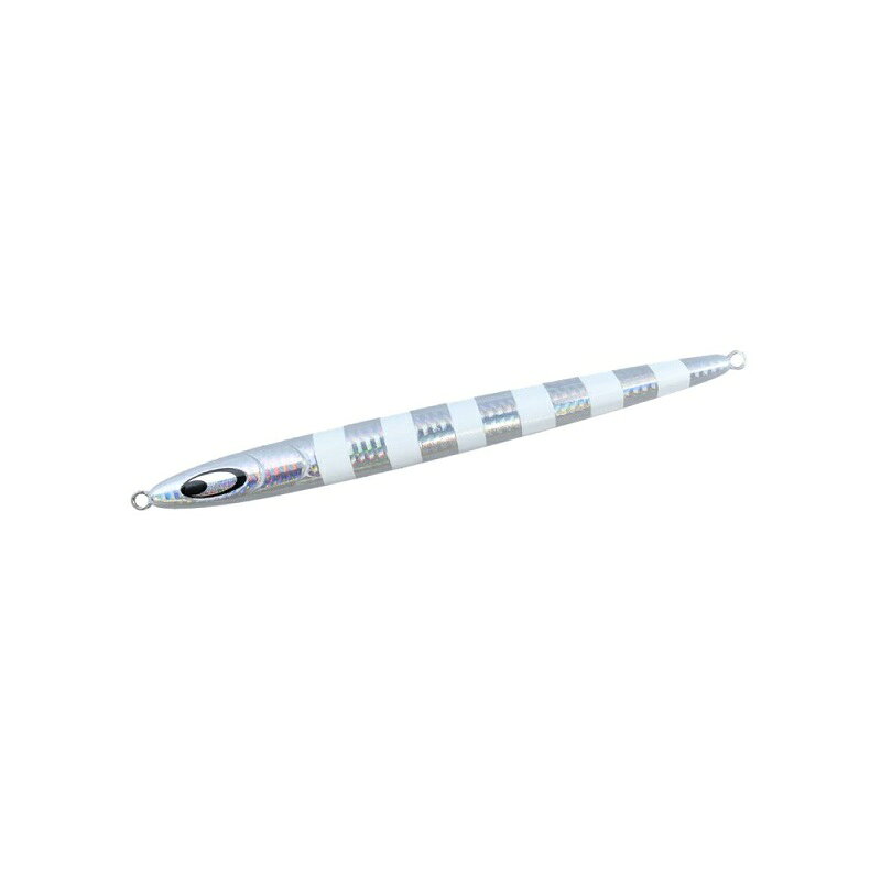 ������ ����ƥ���SL���������ѡ��ǥ����� 260g PH���֥饰���� | ��� ��� �ե��å���