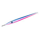 ダイワ 電動ゲーム KYジグ 300 ブルピングロー | 釣具 釣り フィッシング