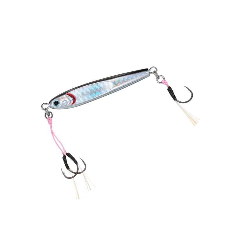 TGベイト　180g　150g　(おまけフック) TGベイト 180g 150g (おまけフック) TGベイト 180g 150g (おまけ