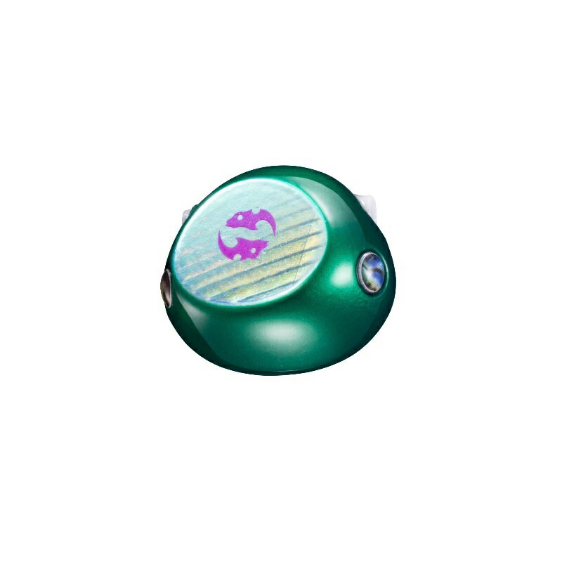  Ȳ٥Сե꡼¥إå 120g Ȳ祰꡼ /   |   եå