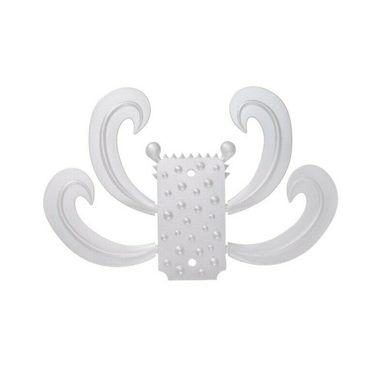 ڥ֥åե饤ǡ  ȥ꡼P10ܡۥ Ŭ ꡼ ѡۥ磻ȥ |   եå