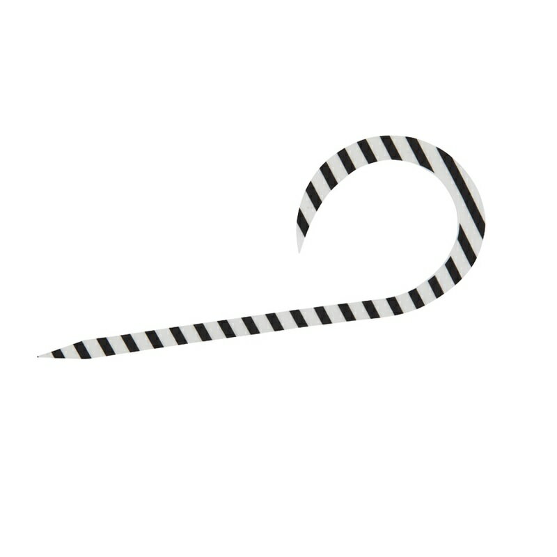 商品説明紅牙ブレードブレーカーTG玉神標準装備ネクタイ。アピール大、トラブルフリーのシングルカーリータイプ紅牙ブレードブレーカーTG玉神標準装備ネクタイ。シングルカーリーR。ブレードとの干渉を避けるため、シンプルでありながら、しっかり波動を...