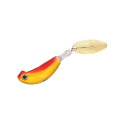 ダイワ 紅牙ブレードブレーカーTG玉神ヘッド 80g PHアカキン / 真鯛 タイラバ | 釣具 釣り フィッシング