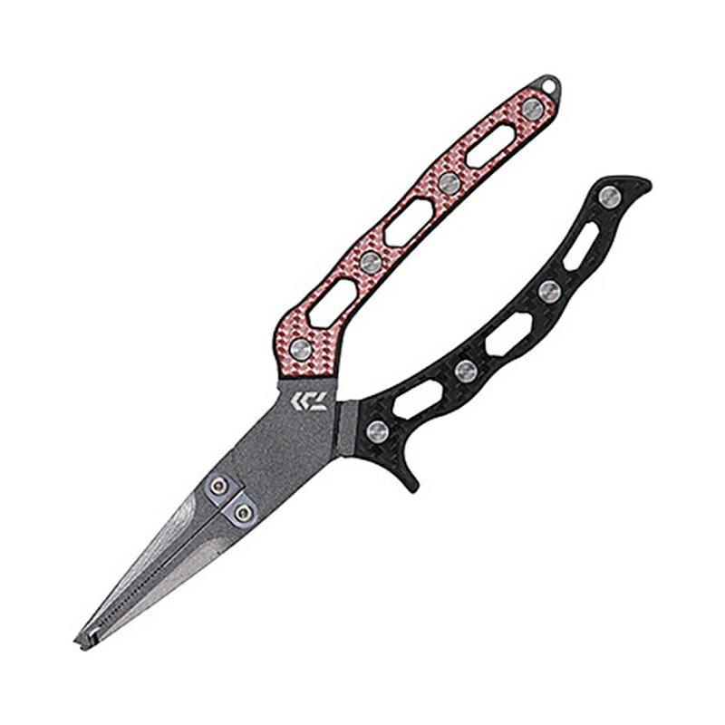  ƥ󥳥ץ饤䡼 190H åɥ֥å |   եå