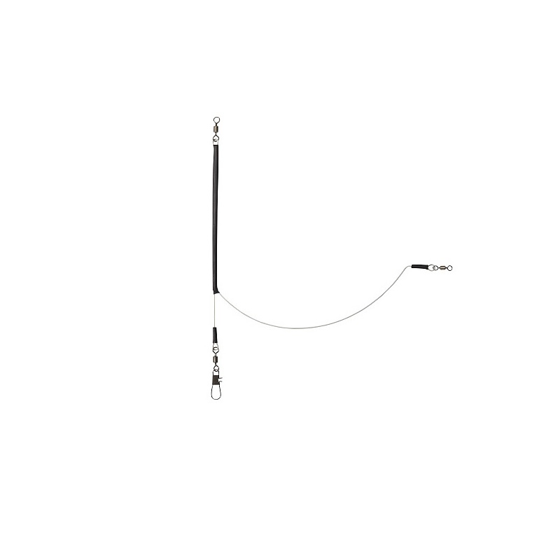  Ŭŷ饢 1.2mm-25cm |   եå