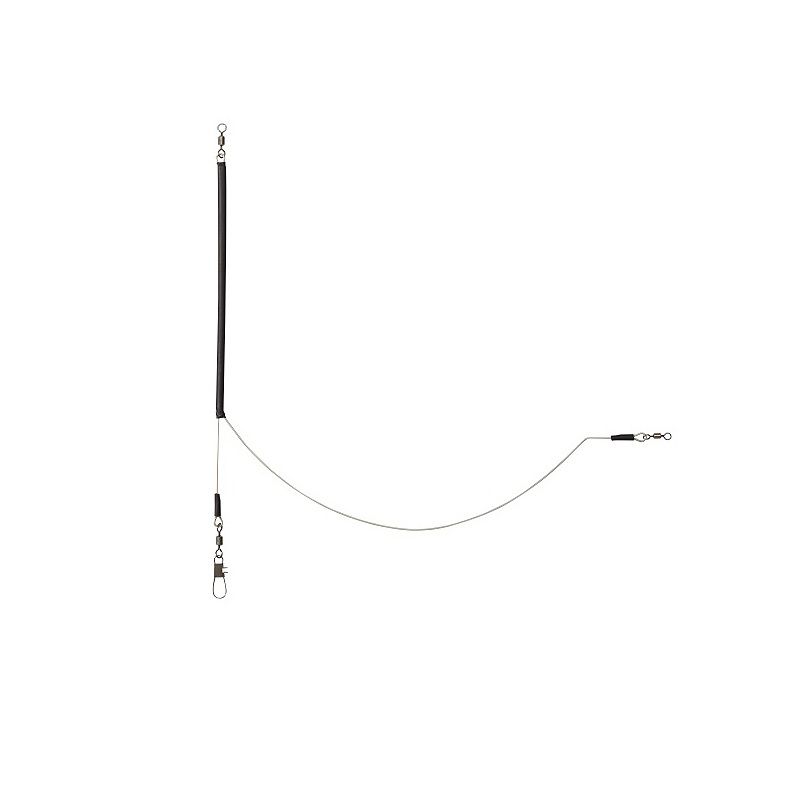  Ŭŷ饢 1.5mm-35cm |   եå