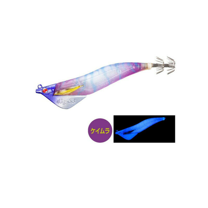ޥ ե ȥ顼奷եå֡ 3.5 S0 009 Fѡץ륨 |   եå