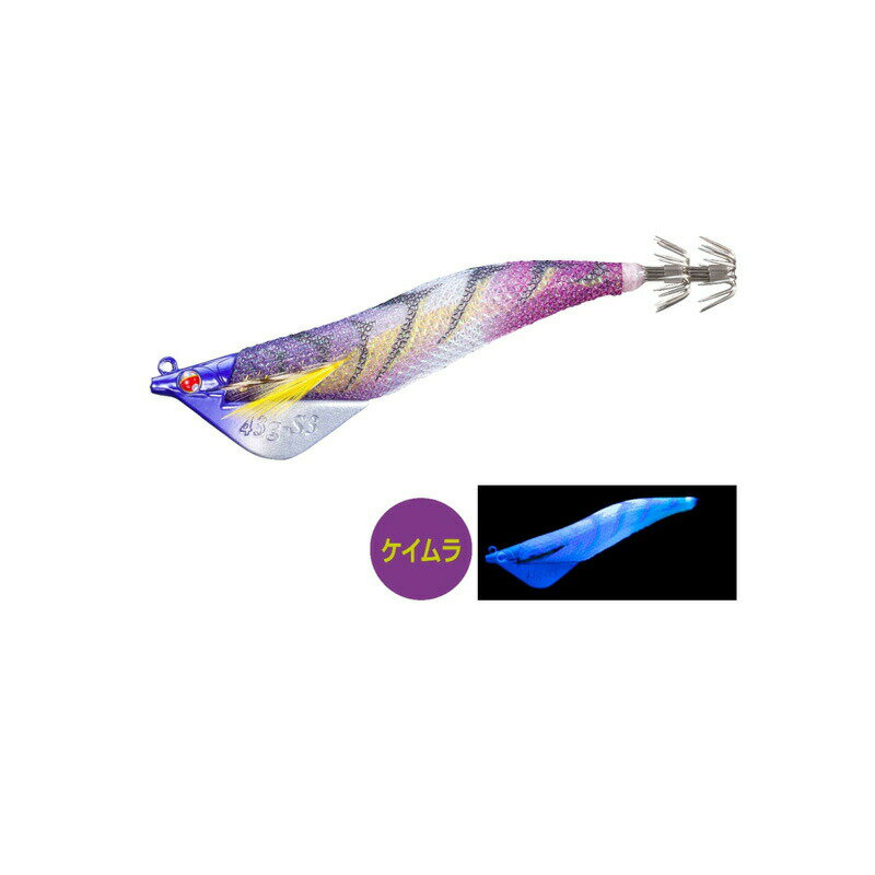 ޥ ե ȥ顼奷եå֡ 3.5 S2 001 Fѡץ |   եå