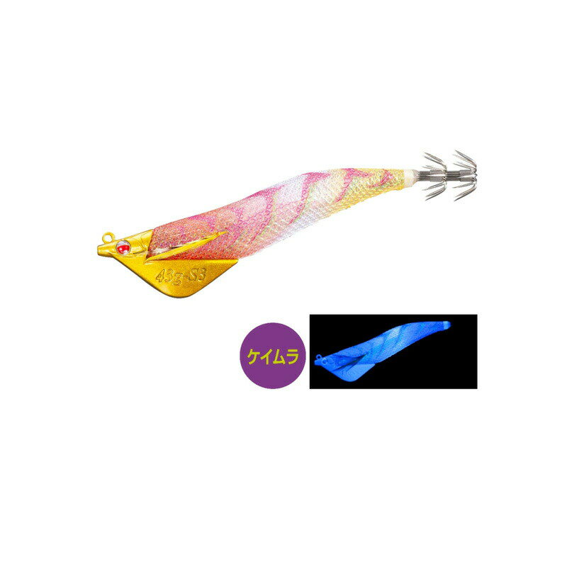 ޥ ե ȥ顼奷եå֡ 3.5 S2 002 Fۥåȥ |   եå
