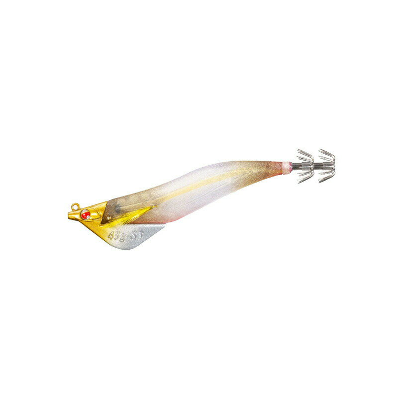 ޥ ե ȥ顼奷եå֡ 3.5 S3 004 F󥢥 |   եå