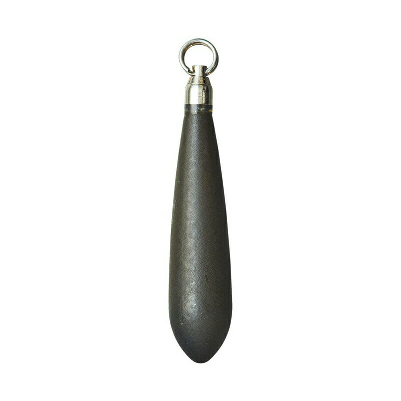 ダイワ バザーズワームシンカーTG スリムゼロ 3/4oz | 釣具 釣り フィッシング(4.0)
