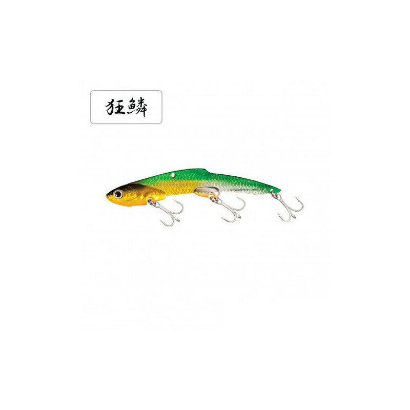 シマノ JM-L28U エクスセンス サルベージプレート 115S 007 キョウリングリキン | 釣具 釣り フィッシング