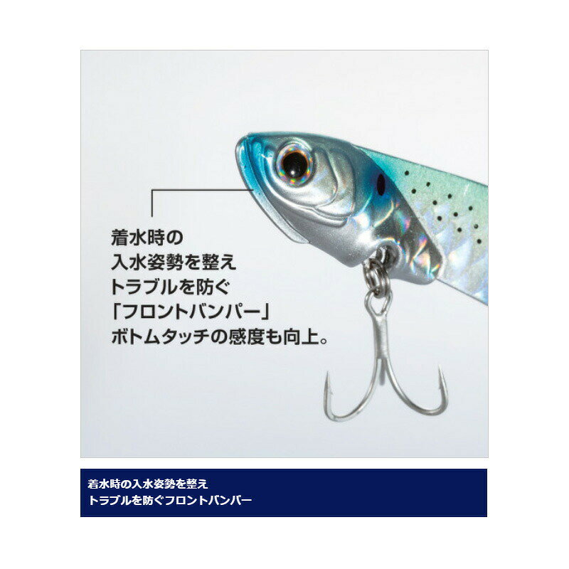 サルベージ プレート 115S/115ES キョウリングリキン (3)