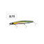 シマノ XM-116S エクスセンス サイレントアサシン 160F AR-C 012 キョウリンSB | 釣具 釣り フィッシング シマノ XM-116S エクスセンス サイレントアサシン 160F AR-C 012 キョウリンSB | 釣具 釣り フィッシング