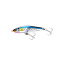 シマノ XU-T14U オシア ヘッドディップ 140F フラッシュブースト 001 Fマイワシ | 釣具 釣り フィッシング シマノ XU-T14U オシア ヘッドディップ 140F フラッシュブースト 001 Fマイワシ | 釣具 釣り フィッシング